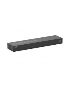 pr460x-10g-multi-gigabit-1.jpg