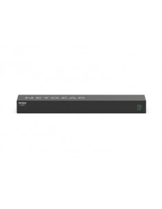 pr460x-10g-multi-gigabit-1.jpg 2