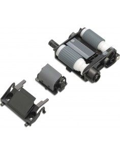 epson-kit-rulli-x-scanner-ds-5500-6500-7500-b12b813481-1.jpg
