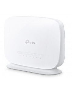 ac1200-4g-lte-advanced-cat6-rout-1.jpg