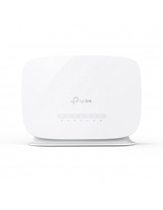 ac1200-4g-lte-advanced-cat6-rout-1.jpg 2