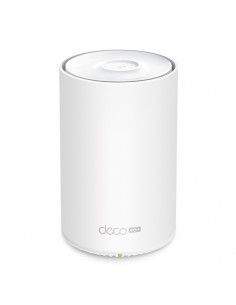 4g-ax1800-mesh-wifi6-1.jpg