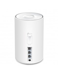 4g-ax1800-mesh-wifi6-1.jpg 2
