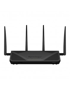 synology-router-rt2600ac-1.jpg
