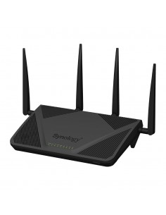 synology-router-rt2600ac-1.jpg 2