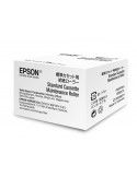 Epson Cassetto Standard Manutenzione Rullo - C13S990011
