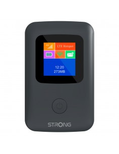 hotspot-4g-wifi-150-con-display-1.jpg