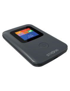 hotspot-4g-wifi-150-con-display-1.jpg 2