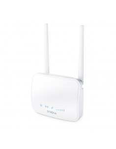 router-4g-portatile-1lan-1.jpg