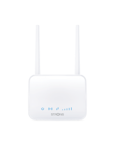 router-4g-portatile-1lan-1.jpg 2