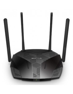 ax3000-dual-band-wi-fi-6-router-1.jpg