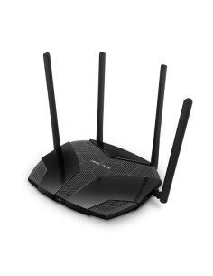 ax3000-dual-band-wi-fi-6-router-1.jpg 2