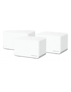 x1800-whole-home-mesh-wi-fi-6-sys-1.jpg