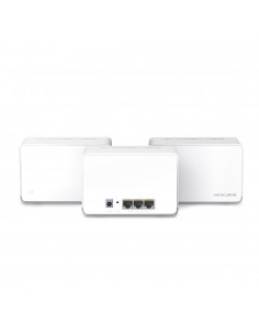 x1800-whole-home-mesh-wi-fi-6-sys-1.jpg 2
