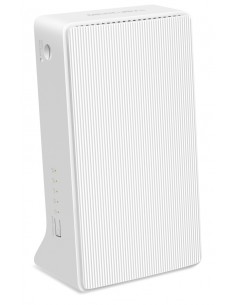 n300-wi-fi-4g-lte-router-1.jpg