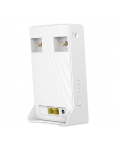 n300-wi-fi-4g-lte-router-1.jpg 2