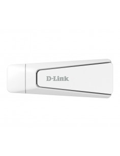 5g-nr-ax3000-wi-fi-6-router-1.jpg