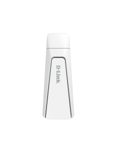 5g-nr-ax3000-wi-fi-6-router-1.jpg 2