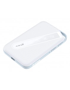 4g-lte-ax300-wi-fi-6-mobile-1.jpg