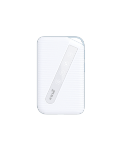 4g-lte-ax300-wi-fi-6-mobile-1.jpg 2