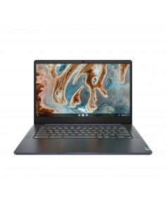 lenovo-notebook-3-cb-14m836-mt8183-14fhd-mt8183-8gb-64gb-arm-mali-g72-chrome-blue-q3-1.jpg