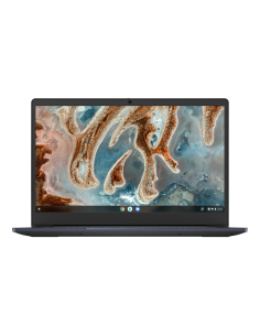 lenovo-notebook-3-cb-14m836-mt8183-14fhd-mt8183-8gb-64gb-arm-mali-g72-chrome-blue-q3-1.jpg 2