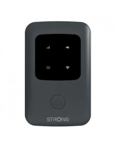hotspot-4g-wifi-150-usb-c-1.jpg