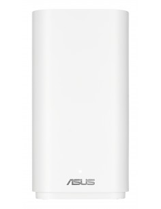 bd4-1pkoutdoor-1.jpg