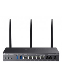 omada-ax3000-desktop-dsl-gateway-1.jpg
