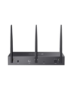 omada-ax3000-desktop-dsl-gateway-1.jpg 2