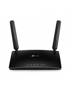 tp-link-ac1200-4glte-wifi-mr400v3-1.jpg