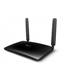 tp-link-ac1200-4glte-wifi-mr400v3-1.jpg 2