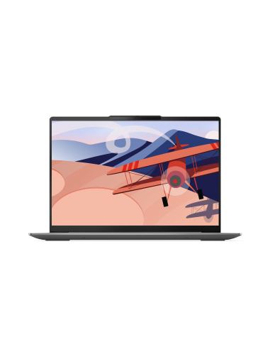 lenovo-notebook-ygs6-14iap8-i7-14oled-i7-13700h-ram-16gb-512gb-ssd-intel-iris-x-w11-2.jpg
