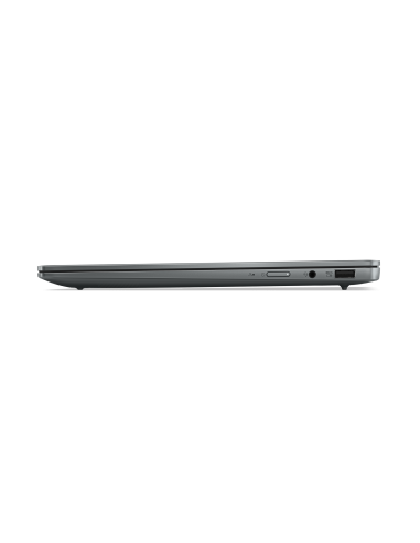 lenovo-notebook-ygs6-14iap8-i7-14oled-i7-13700h-ram-16gb-512gb-ssd-intel-iris-x-w11-3.jpg