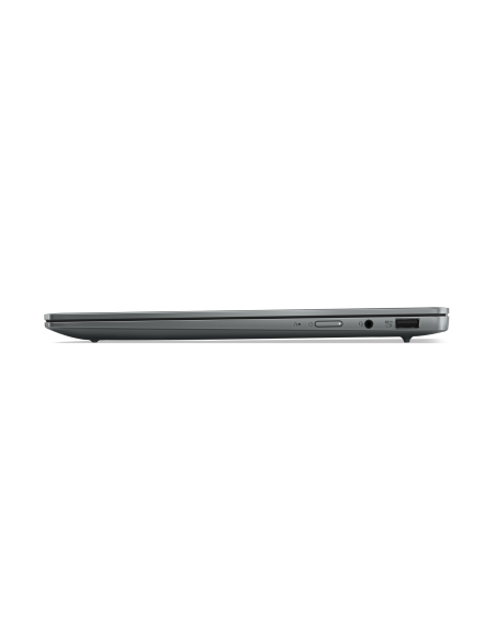 lenovo-notebook-ygs6-14iap8-i7-14oled-i7-13700h-ram-16gb-512gb-ssd-intel-iris-x-w11-3.jpg