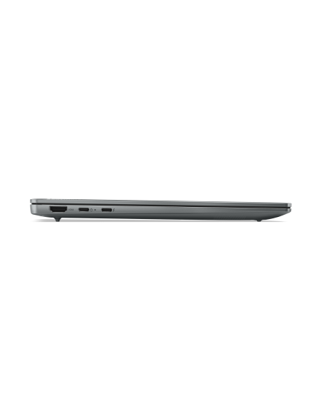 lenovo-notebook-ygs6-14iap8-i7-14oled-i7-13700h-ram-16gb-512gb-ssd-intel-iris-x-w11-4.jpg