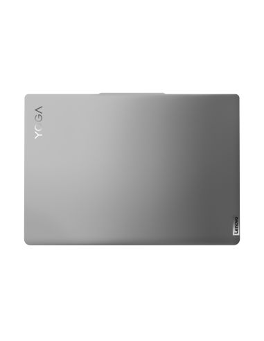 lenovo-notebook-ygs6-14iap8-i7-14oled-i7-13700h-ram-16gb-512gb-ssd-intel-iris-x-w11-5.jpg
