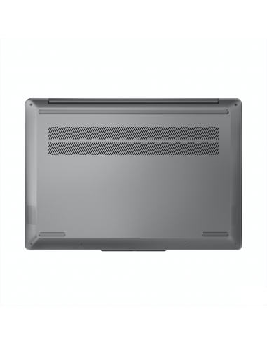 lenovo-notebook-ygs6-14iap8-i7-14oled-i7-13700h-ram-16gb-512gb-ssd-intel-iris-x-w11-6.jpg