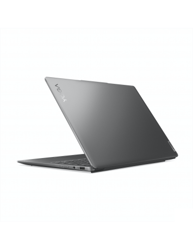 lenovo-notebook-ygs6-14iap8-i7-14oled-i7-13700h-ram-16gb-512gb-ssd-intel-iris-x-w11-7.jpg
