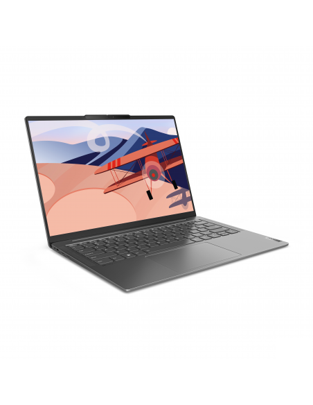 lenovo-notebook-ygs6-14iap8-i7-14oled-i7-13700h-ram-16gb-512gb-ssd-intel-iris-x-w11-8.jpg