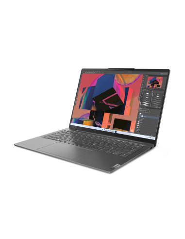 lenovo-notebook-ygs6-14iap8-i7-14oled-i7-13700h-ram-16gb-512gb-ssd-intel-iris-x-w11-10.jpg