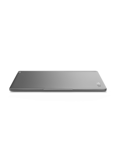 lenovo-notebook-ygs6-14iap8-i7-14oled-i7-13700h-ram-16gb-512gb-ssd-intel-iris-x-w11-11.jpg