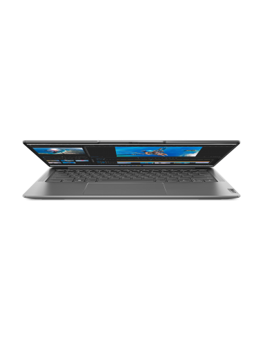 lenovo-notebook-ygs6-14iap8-i7-14oled-i7-13700h-ram-16gb-512gb-ssd-intel-iris-x-w11-12.jpg