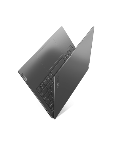 lenovo-notebook-ygs6-14iap8-i7-14oled-i7-13700h-ram-16gb-512gb-ssd-intel-iris-x-w11-13.jpg