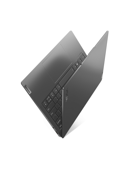 lenovo-notebook-ygs6-14iap8-i7-14oled-i7-13700h-ram-16gb-512gb-ssd-intel-iris-x-w11-13.jpg