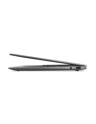lenovo-notebook-ygs6-14iap8-i7-14oled-i7-13700h-ram-16gb-512gb-ssd-intel-iris-x-w11-14.jpg