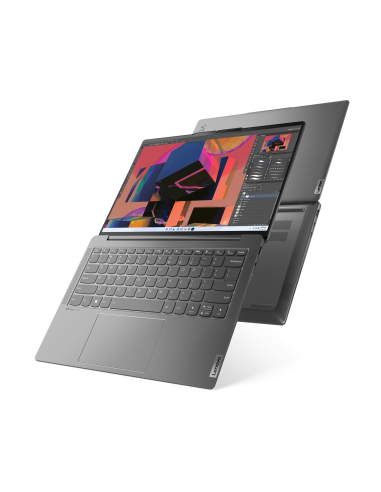 lenovo-notebook-ygs6-14iap8-i7-14oled-i7-13700h-ram-16gb-512gb-ssd-intel-iris-x-w11-15.jpg