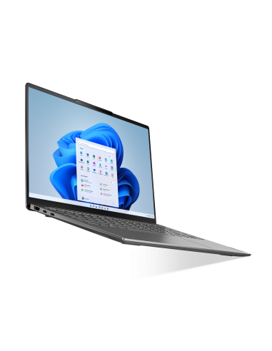 lenovo-notebook-ygs6-14iap8-i7-14oled-i7-13700h-ram-16gb-512gb-ssd-intel-iris-x-w11-16.jpg