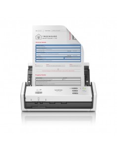 scanner-desktop-compatto-con-duplex-30ppm-1.jpg