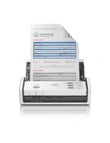 scanner-desktop-compatto-con-duplex-30ppm-1.jpg